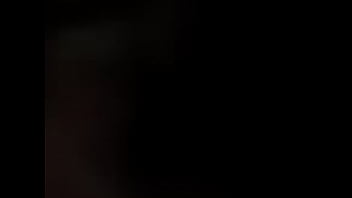 Amateur, Soloboy - Amateur - 2025 - Wild - Session - Video 6359389