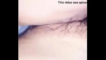 Liếm lồn và đam m_