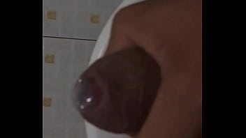 Nứng cặc thì sóc lọ th_i