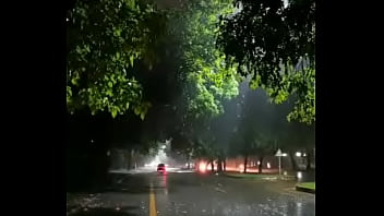 Big, Big-dick - Unknown - 2025 - Hot - Scene - Video 3109210