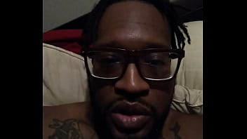 Verification Video - soloboy, verification-video - Video 3109239