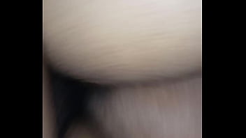 Milf, Real, Amateur, Homemade, Wife, Wet, Mom, Cheating, Cowboy - Milf - 2025 - Passionate - Performance - Video 3312776