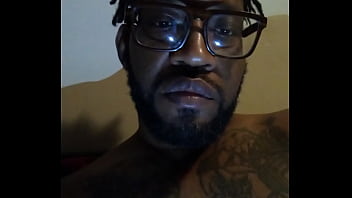 Verification Video - soloboy, verification-video - Video 3109226