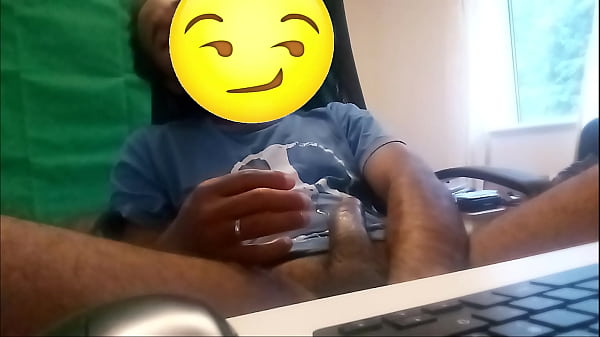 Man, Dick, Gay, Big-cock - Gay - 2025 - Hot - Scene - Video 3310566