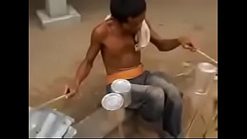 Verification Video - soloboy, verification-video - Video 3109090