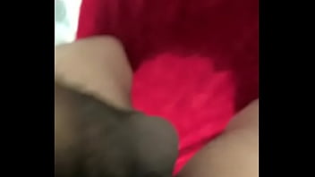 Verification Video - soloboy, verification-video - Video 3109066