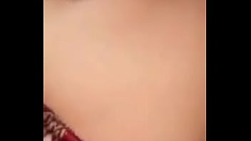 Lust, Mallu, Malayalam, Kaamam - Unknown - 2025 - Amazing - Session - Video 3278671