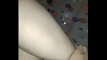 My Live Video With My Hubby