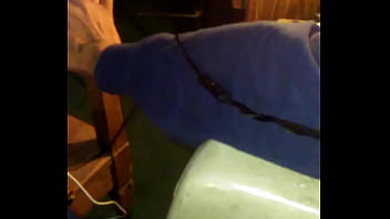 Verification Video - verification-video - Video 3109094