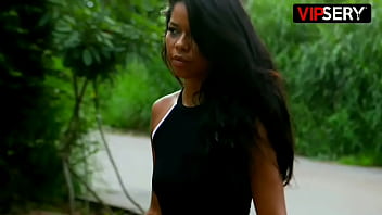 VIPSEY | Trailer - 1_ Episódio da 1_ Temporada da série _JOGOS _ SEXOS