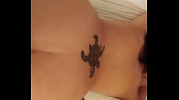 Vídeo De Verificación - verification-video - Video 3109032