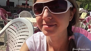 My Free Day Out City