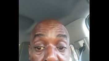 Verification Video - verification-video - Video 3108985