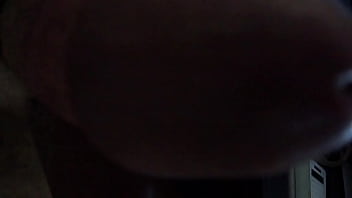 Pija De Maduro Muy Calenton Que La Tiene Levantada Muy Dura