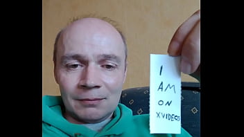 Verification Video - verification-video - Video 3108982