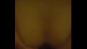 Sexo, Gostosa, Safadinha, Amador, Namorada, Novinha, Abc - Unknown - 2025 - Passionate - Show - Video 3312620