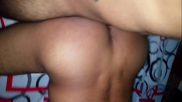Sex, Teen, Gay, Big-dick, Gay-amateur, Gay-sex - Gay - 2025 - Steamy - Performance - Video 3310435