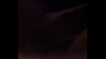 Big Dick Waiting For Me