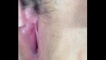 Teen, Cute - Teen - 2025 - Incredible - Performance - Video 3389387