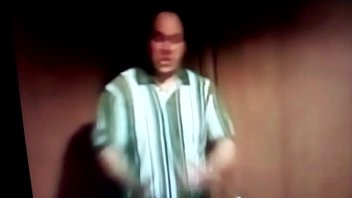 Parody, Soloboy, Sequel, Sopornos - Unknown - 2025 - Amazing - Session - Video 3106696