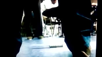 Italian Motther Fucker Day Sequel