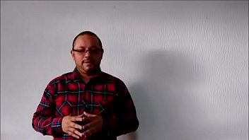 _còmo Usar Un Sonòmetro?