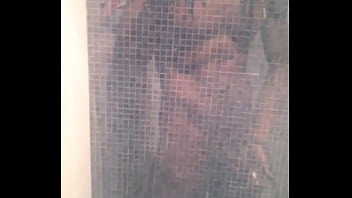 Wet Desires Wayne Wang