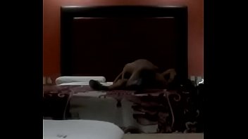 La Conoci El Lunes Y El Martes Ya Estabamos Cogiendo