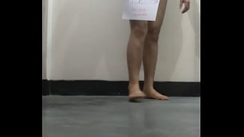 Verification Video - verification-video - Video 3108753