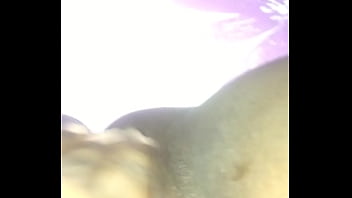 Rico, Toto - Unknown - 2025 - Incredible - Scene - Video 3108065