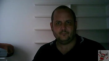 Verification Video - soloboy, verification-video - Video 3108792