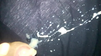 Pivete Aqui Goza Muito....