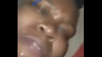 Fucking, Bbw - Bbw - 2025 - Hot - Scene - Video 3310063
