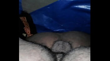 My Y. Step Sister Fucked By My Before She Go To School : Part 1