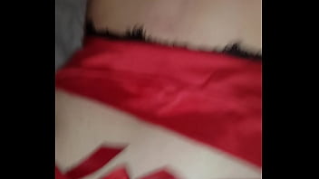 Lingerie, Pawg - Lingerie - 2025 - Amazing - Scene - Video 3108742