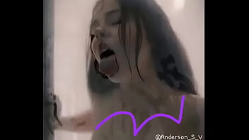 Vídeo De Verificação - verification-video - Video 3108679