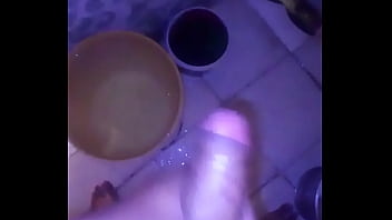 Cum, Cock, Creampie, Soloboy - Bukkake - 2025 - Steamy - Performance - Video 3108690