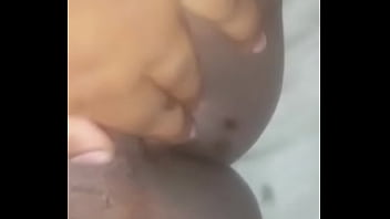 Masturbation, Play, Big-pussy - Unknown - 2025 - Amazing - Scene - Video 3108685