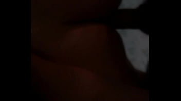 Con Amiga De La Universidad