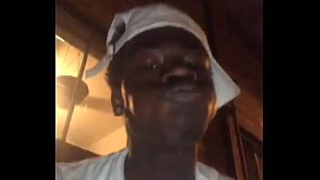 Verification Video - verification-video - Video 3108689