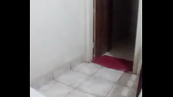 Vídeo De Verificação - verification-video - Video 3108627