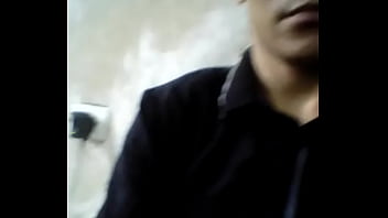 Vídeo De Verificación - soloboy, verification-video - Video 3108639
