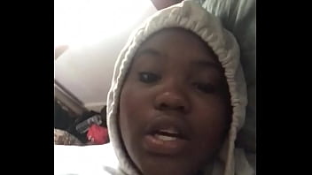 Verification Video - verification-video - Video 3108468