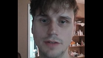 Verification Video - soloboy, verification-video - Video 3108476