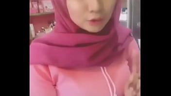 Verification Video - verification-video - Video 3108493