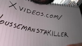 Vídeo De Verificação - verification-video - Video 3108495