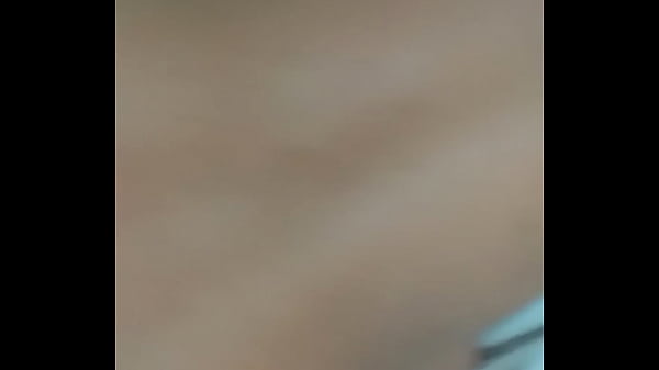 Pala, Punte - Unknown - 2025 - Steamy - Experience - Video 3389198
