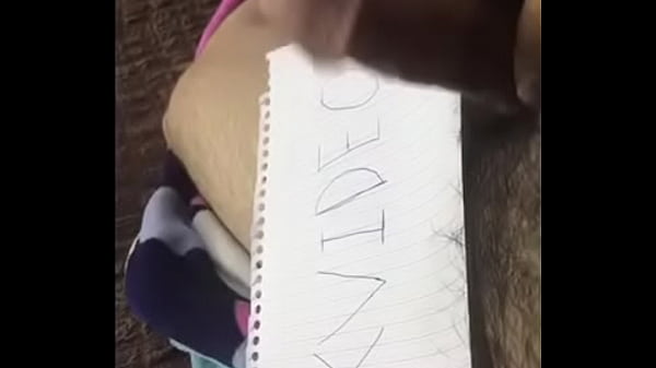 فيديو التحقق - Verification-video - ID3108465