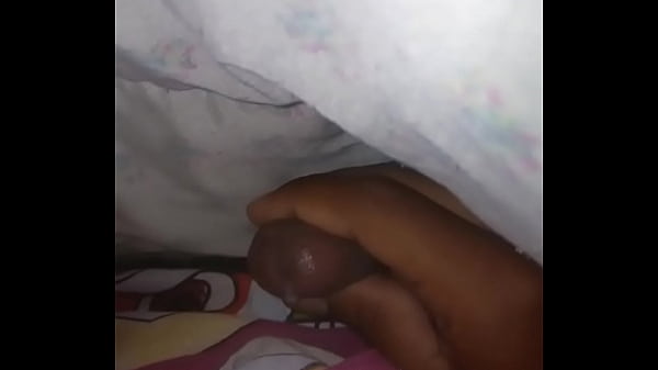 Gozando Na Punheta - teen, public, soloboy - Video 3389199