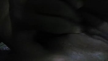 Muito Tesão - morena, delicia-bucetinha - Video 3309719